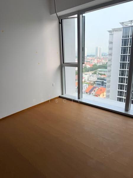 Grand Dunman, 8 Dunman Road, East Coast / Marine Parade, 2 Bedrooms, 775 sqft, Condominium For Rent, by Sydelle Priscilla, 500269288 - View - PropertyGuru.com.sg