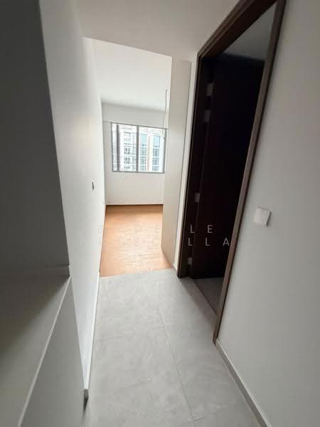 Grand Dunman, 8 Dunman Road, East Coast / Marine Parade, 2 Bedrooms, 775 sqft, Condominium For Rent, by Sydelle Priscilla, 500269288 - Interior - PropertyGuru.com.sg