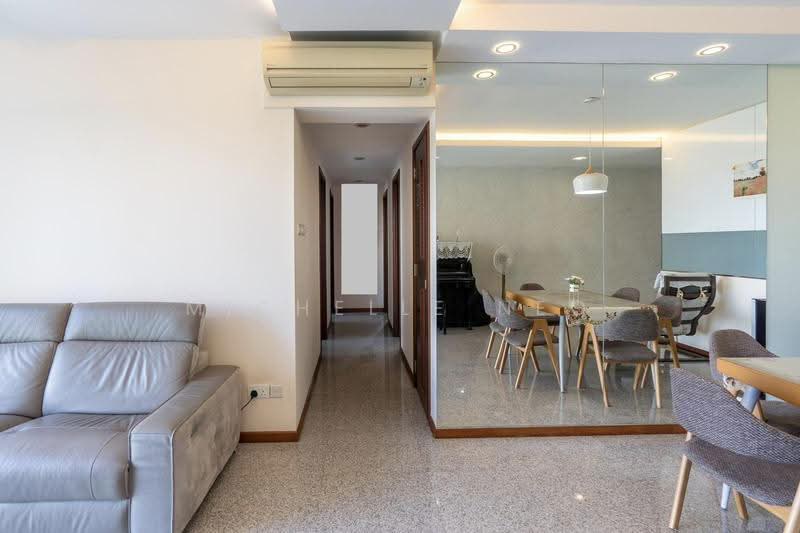 Rio Vista, 10 Upper Serangoon View, Hougang / Punggol / Sengkang, 3 Bedrooms, 1,249 sqft, Condominium For Rent, by Michelle Neo, 500269289 - PropertyGuru.com.sg