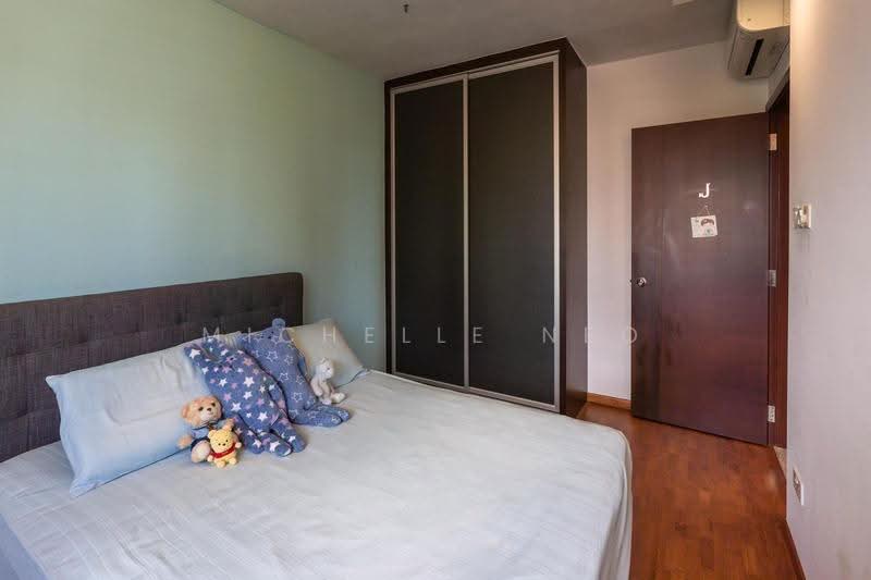 Rio Vista, 10 Upper Serangoon View, Hougang / Punggol / Sengkang, 3 Bedrooms, 1,249 sqft, Condominium For Rent, by Michelle Neo, 500269289 - PropertyGuru.com.sg