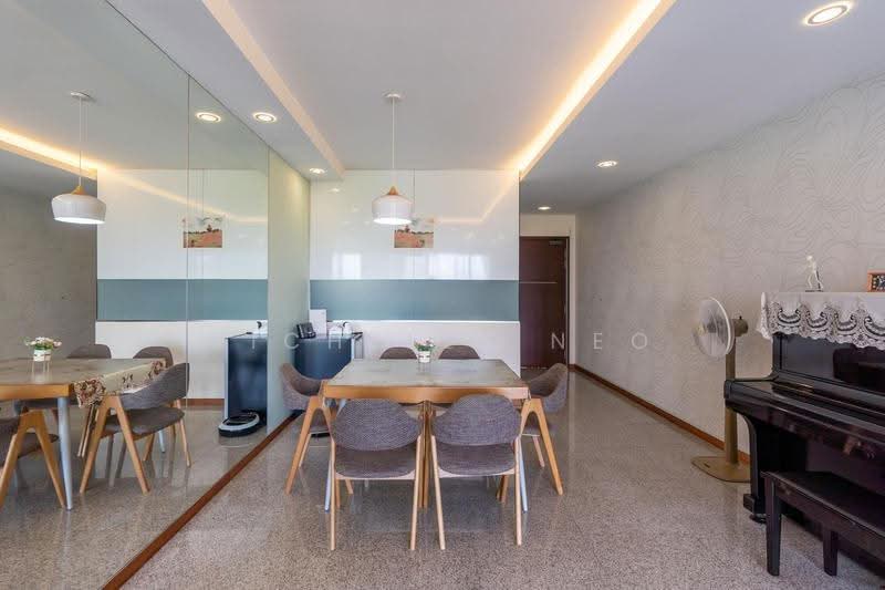Rio Vista, 10 Upper Serangoon View, Hougang / Punggol / Sengkang, 3 Bedrooms, 1,249 sqft, Condominium For Rent, by Michelle Neo, 500269289 - PropertyGuru.com.sg