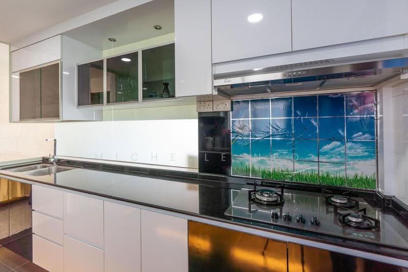 Rio Vista, 10 Upper Serangoon View, Hougang / Punggol / Sengkang, 3 Bedrooms, 1,249 sqft, Condominium For Rent, by Michelle Neo, 500269289 - PropertyGuru.com.sg