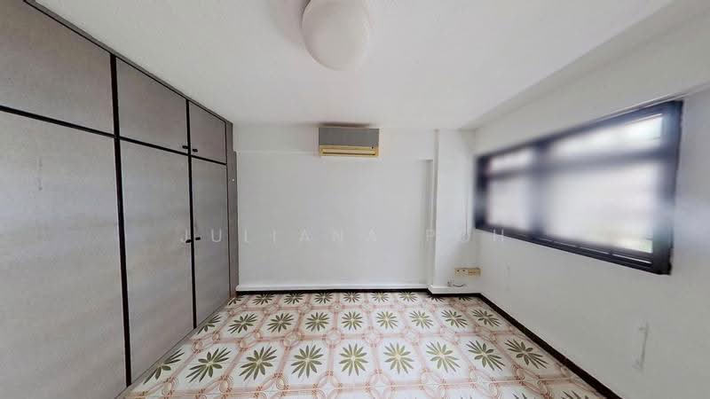 207 Toa Payoh North, 207 Toa Payoh North, Balestier / Toa Payoh, 2 Bedrooms, 700 sqft, HDB Flat For Sale, by Juliana Poh, 500269294 - Bedroom - PropertyGuru.com.sg