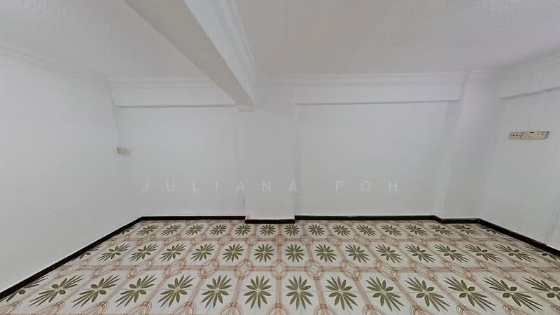 207 Toa Payoh North, 207 Toa Payoh North, Balestier / Toa Payoh, 2 Bedrooms, 700 sqft, HDB Flat For Sale, by Juliana Poh, 500269294 - Interior - PropertyGuru.com.sg