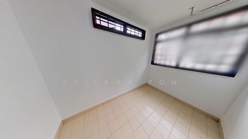 207 Toa Payoh North, 207 Toa Payoh North, Balestier / Toa Payoh, 2 Bedrooms, 700 sqft, HDB Flat For Sale, by Juliana Poh, 500269294 - Interior - PropertyGuru.com.sg
