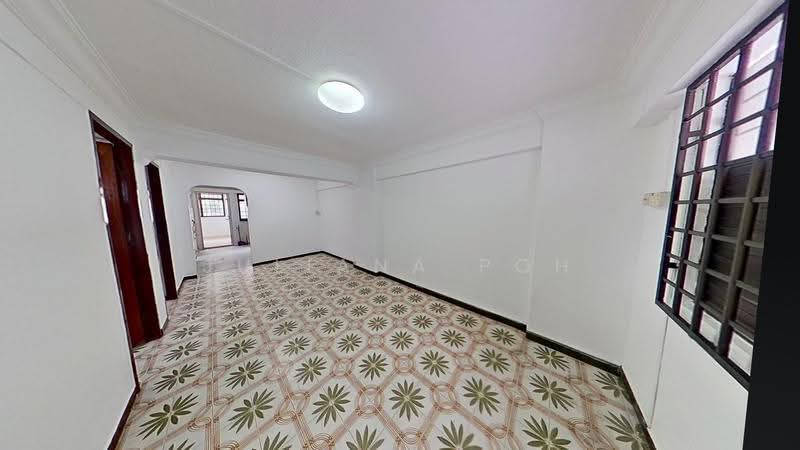 207 Toa Payoh North, 207 Toa Payoh North, Balestier / Toa Payoh, 2 Bedrooms, 700 sqft, HDB Flat For Sale, by Juliana Poh, 500269294 - Interior - PropertyGuru.com.sg