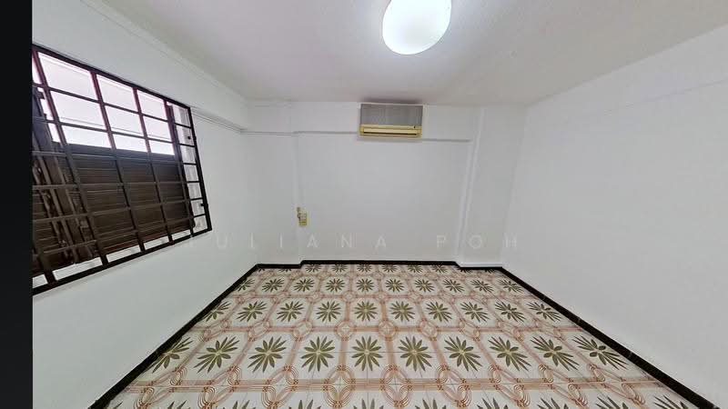 207 Toa Payoh North, 207 Toa Payoh North, Balestier / Toa Payoh, 2 Bedrooms, 700 sqft, HDB Flat For Sale, by Juliana Poh, 500269294 - Interior - PropertyGuru.com.sg