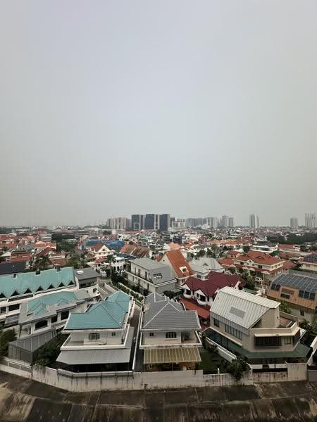 Grand Dunman, 10 Dunman Road, East Coast / Marine Parade, 2 Bedrooms, 775 sqft, Condominium For Rent, by Sydelle Priscilla, 500269295 - Exterior - PropertyGuru.com.sg
