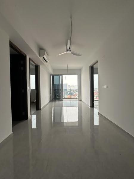 Grand Dunman, 10 Dunman Road, East Coast / Marine Parade, 2 Bedrooms, 775 sqft, Condominium For Rent, by Sydelle Priscilla, 500269295 - Interior - PropertyGuru.com.sg