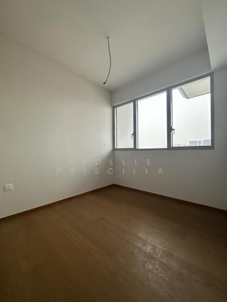 Grand Dunman, 10 Dunman Road, East Coast / Marine Parade, 2 Bedrooms, 775 sqft, Condominium For Rent, by Sydelle Priscilla, 500269295 - Interior - PropertyGuru.com.sg