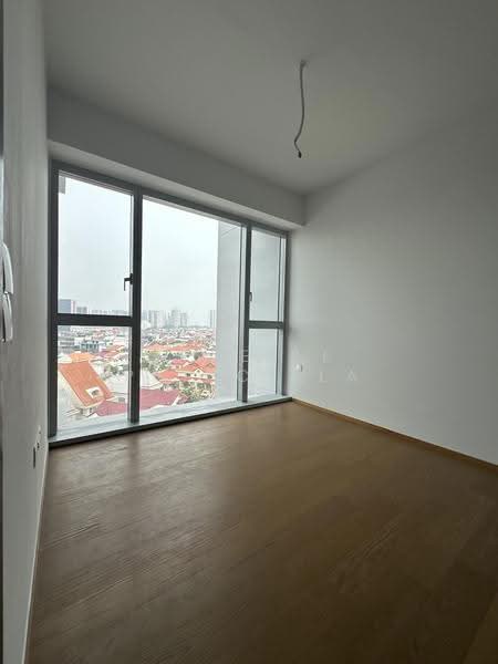 Grand Dunman, 10 Dunman Road, East Coast / Marine Parade, 2 Bedrooms, 775 sqft, Condominium For Rent, by Sydelle Priscilla, 500269295 - Interior - PropertyGuru.com.sg