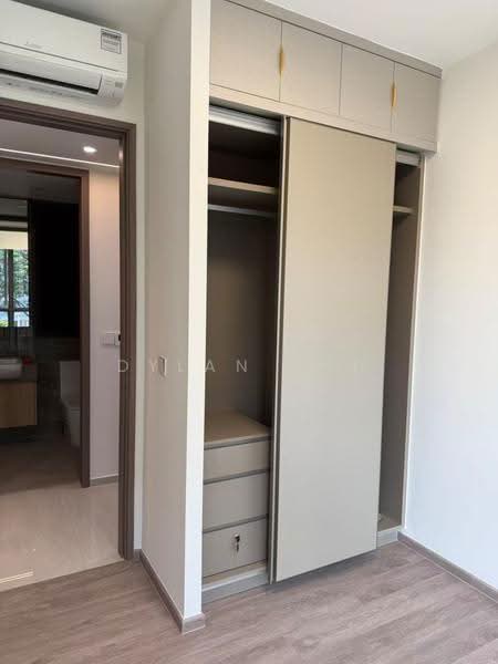 Lumina Grand, Bukit Batok West Ave. 5, Dairy Farm / Bukit Panjang / Choa Chu Kang, Room Rental, 200 sqft, Condominium For Rent, by Dylan Poh, 500269298 - Interior - PropertyGuru.com.sg