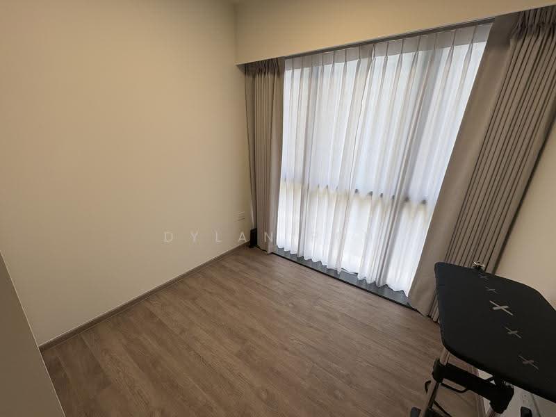 Lumina Grand, Bukit Batok West Ave. 5, Dairy Farm / Bukit Panjang / Choa Chu Kang, Room Rental, 200 sqft, Condominium For Rent, by Dylan Poh, 500269298 - Interior - PropertyGuru.com.sg