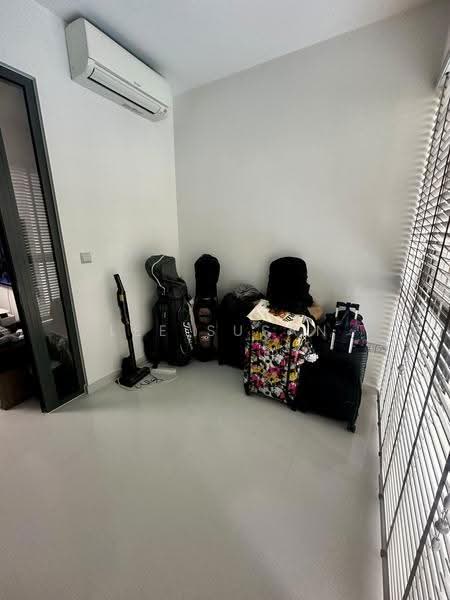 North Park Residences, 15 Yishun Central 1, Sembawang / Yishun, 1 Bedroom, 560 sqft, Condominium For Sale, by Lee Susan, 500269302 - Interior - PropertyGuru.com.sg