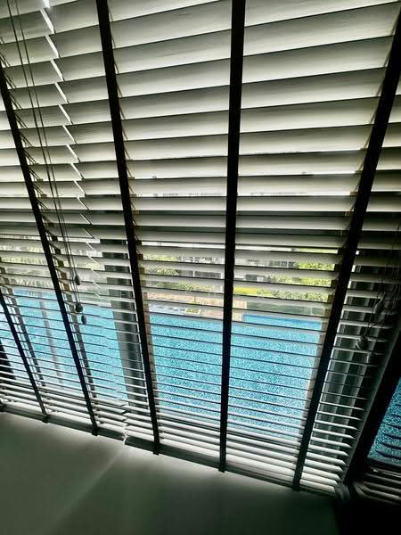 North Park Residences, 15 Yishun Central 1, Sembawang / Yishun, 1 Bedroom, 560 sqft, Condominium For Sale, by Lee Susan, 500269302 - View - PropertyGuru.com.sg