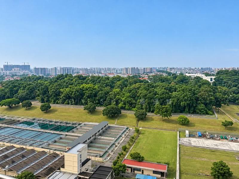 The Tre Ver, 66 Potong Pasir Avenue 1, Macpherson / Potong Pasir, 2 Bedrooms, 700 sqft, Condominium For Sale, by Joy Shi 施谨婉, 500269309 - Exterior - PropertyGuru.com.sg