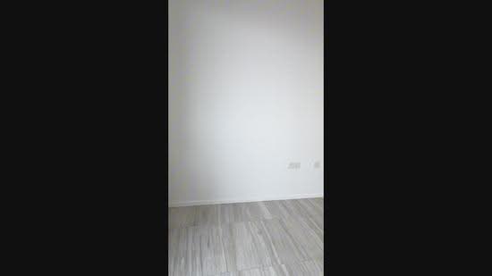 Parc Esta, 912 Sims Avenue, Eunos / Geylang / Paya Lebar, 1 Bedroom, 452 sqft, Condominium For Sale, by Ivan Chong, 500269313 - PropertyGuru.com.sg