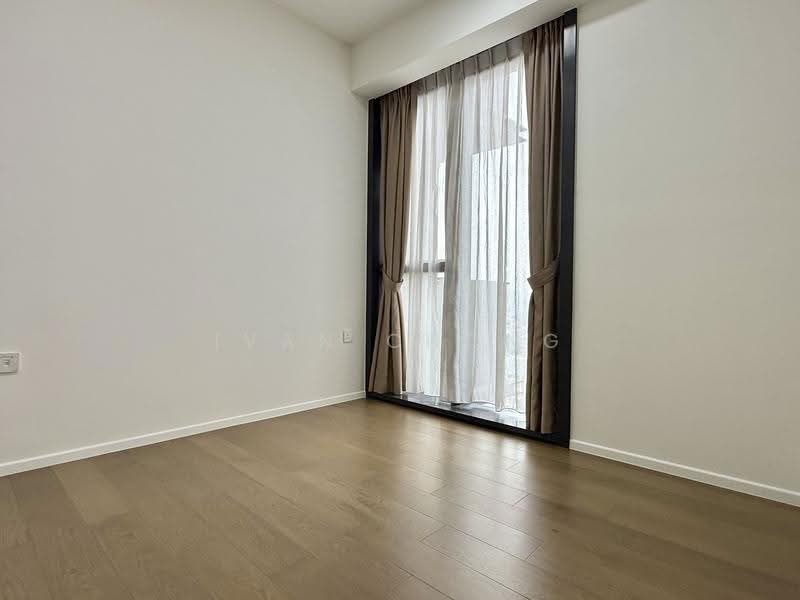 Parc Esta, 912 Sims Avenue, Eunos / Geylang / Paya Lebar, 1 Bedroom, 452 sqft, Condominium For Sale, by Ivan Chong, 500269313 - Interior - PropertyGuru.com.sg