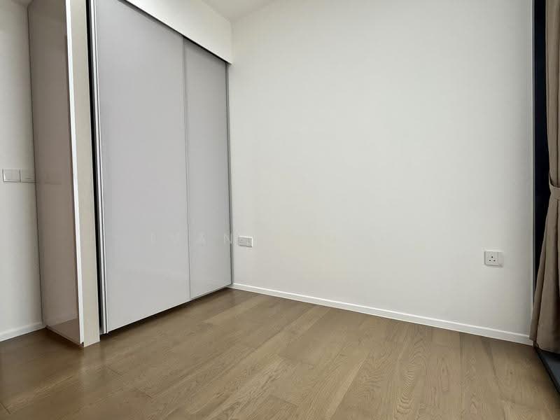 Parc Esta, 912 Sims Avenue, Eunos / Geylang / Paya Lebar, 1 Bedroom, 452 sqft, Condominium For Sale, by Ivan Chong, 500269313 - Interior - PropertyGuru.com.sg