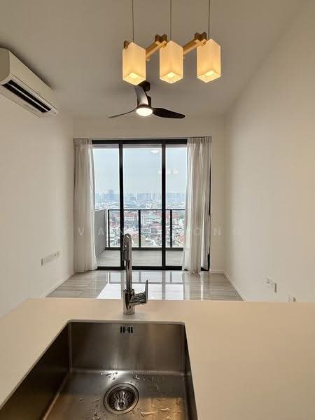 Parc Esta, 912 Sims Avenue, Eunos / Geylang / Paya Lebar, 1 Bedroom, 452 sqft, Condominium For Sale, by Ivan Chong, 500269313 - View - PropertyGuru.com.sg