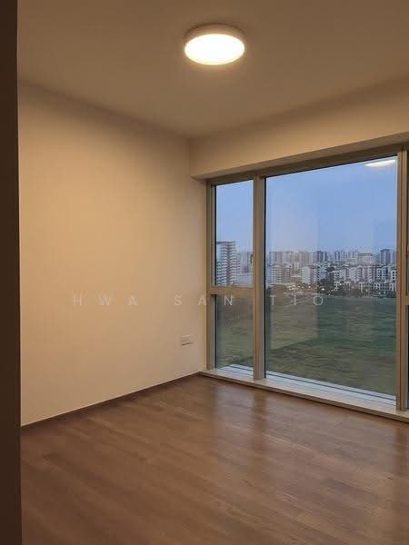 Grand Dunman, 8 Dunman Road, East Coast / Marine Parade, 3 Bedrooms, 926 sqft, Condominium For Sale, by Hwa San TIO, 500269314 - Interior - PropertyGuru.com.sg