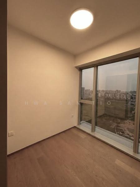 Grand Dunman, 8 Dunman Road, East Coast / Marine Parade, 3 Bedrooms, 926 sqft, Condominium For Sale, by Hwa San TIO, 500269314 - Interior - PropertyGuru.com.sg