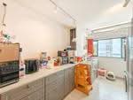 214 Serangoon Avenue 4