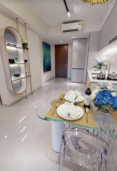 Grand Dunman, 16 Dunman Road, East Coast / Marine Parade, 2 Bedrooms, 775 sqft, Condominium For Rent, by Marianne Wong Su Yin, 500269318 - Interior - PropertyGuru.com.sg