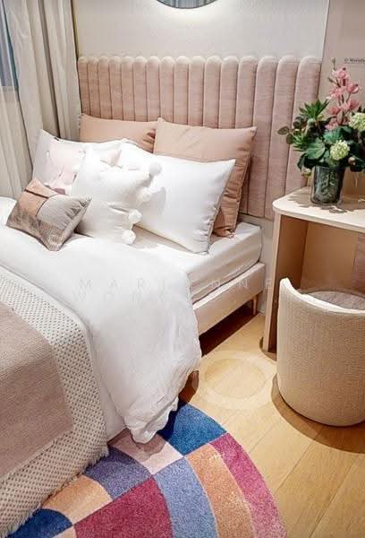 Grand Dunman, 16 Dunman Road, East Coast / Marine Parade, 2 Bedrooms, 775 sqft, Condominium For Rent, by Marianne Wong Su Yin, 500269318 - Bedroom - PropertyGuru.com.sg