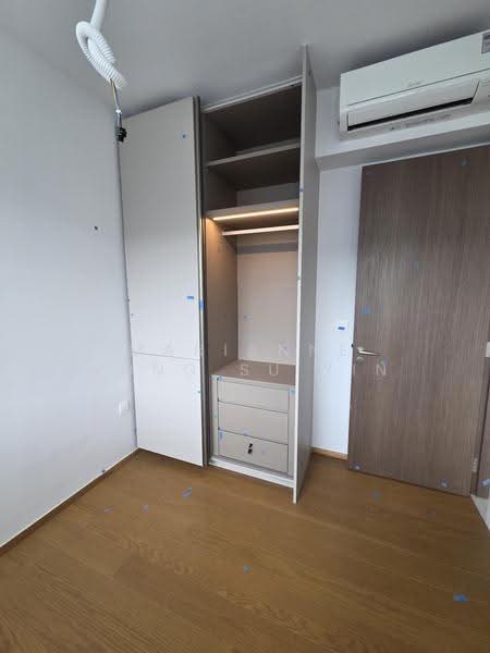 Grand Dunman, 16 Dunman Road, East Coast / Marine Parade, 2 Bedrooms, 775 sqft, Condominium For Rent, by Marianne Wong Su Yin, 500269318 - Bedroom - PropertyGuru.com.sg