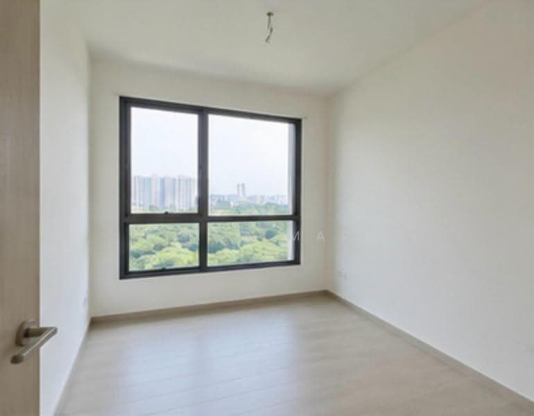 Hillock Green, 22-28 Lentor Central, Mandai / Upper Thomson, 2 Bedrooms, 624 sqft, Condominium For Sale, by Jemma Mark, 500269319 - View - PropertyGuru.com.sg