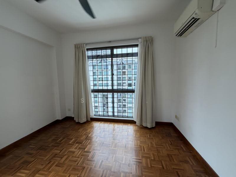 Emerald Park, 6 Indus Road, Alexandra / Commonwealth, Room Rental, 150 sqft, Condominium For Rent, by Shawn ., 500269323 - Interior - PropertyGuru.com.sg