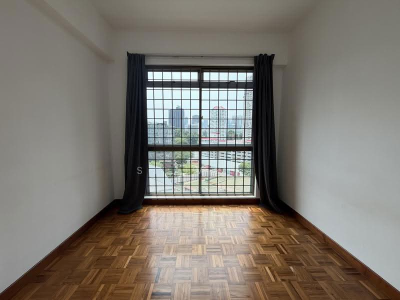 Emerald Park, 6 Indus Road, Alexandra / Commonwealth, Room Rental, 150 sqft, Condominium For Rent, by Shawn ., 500269323 - Interior - PropertyGuru.com.sg