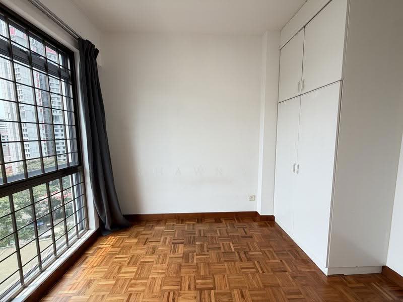 Emerald Park, 6 Indus Road, Alexandra / Commonwealth, Room Rental, 150 sqft, Condominium For Rent, by Shawn ., 500269323 - Interior - PropertyGuru.com.sg