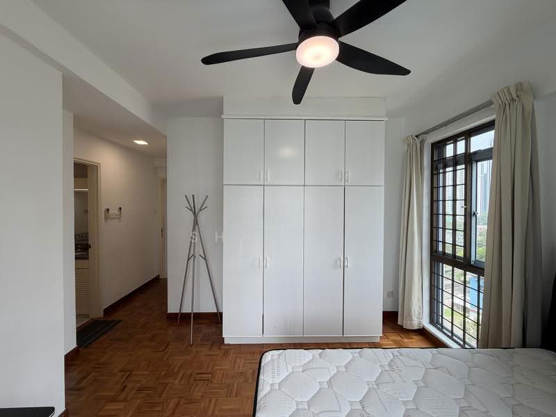 6 Indus Road, Alexandra / Commonwealth photo 3
