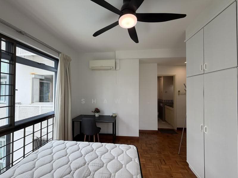6 Indus Road, Alexandra / Commonwealth photo 2