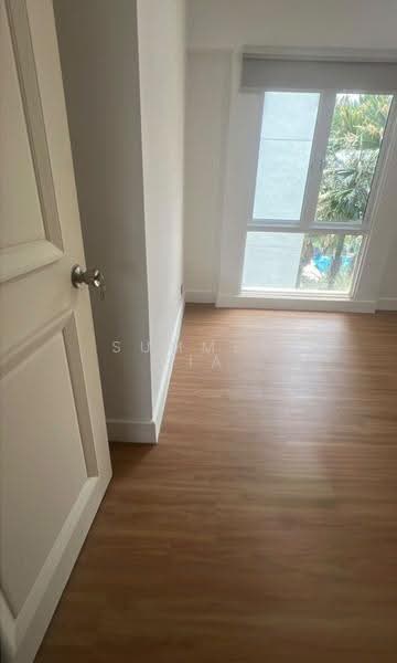 Parkview Apartments, 1 Bukit Batok Street 25, Dairy Farm / Bukit Panjang / Choa Chu Kang, 3 Bedrooms, 1,119 sqft, Apartment For Rent, by Summer Xia, 500269324 - Interior - PropertyGuru.com.sg