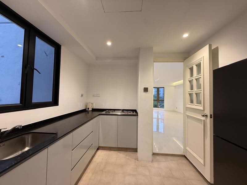 Parkview Apartments, 1 Bukit Batok Street 25, Dairy Farm / Bukit Panjang / Choa Chu Kang, 3 Bedrooms, 1,119 sqft, Apartment For Rent, by Summer Xia, 500269324 - PropertyGuru.com.sg