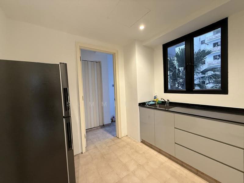 Parkview Apartments, 1 Bukit Batok Street 25, Dairy Farm / Bukit Panjang / Choa Chu Kang, 3 Bedrooms, 1,119 sqft, Apartment For Rent, by Summer Xia, 500269324 - PropertyGuru.com.sg