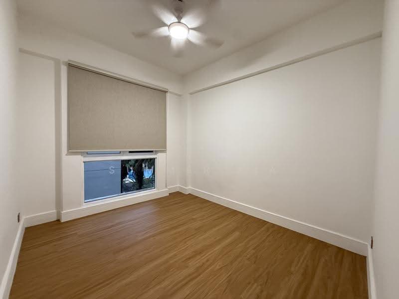 Parkview Apartments, 1 Bukit Batok Street 25, Dairy Farm / Bukit Panjang / Choa Chu Kang, 3 Bedrooms, 1,119 sqft, Apartment For Rent, by Summer Xia, 500269324 - PropertyGuru.com.sg