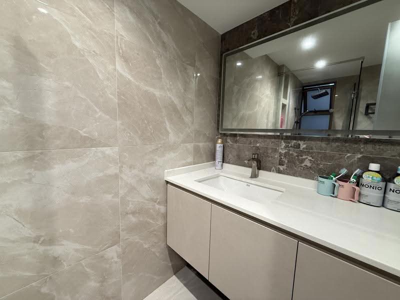 Parkview Apartments, 1 Bukit Batok Street 25, Dairy Farm / Bukit Panjang / Choa Chu Kang, 3 Bedrooms, 1,119 sqft, Apartment For Rent, by Summer Xia, 500269324 - PropertyGuru.com.sg