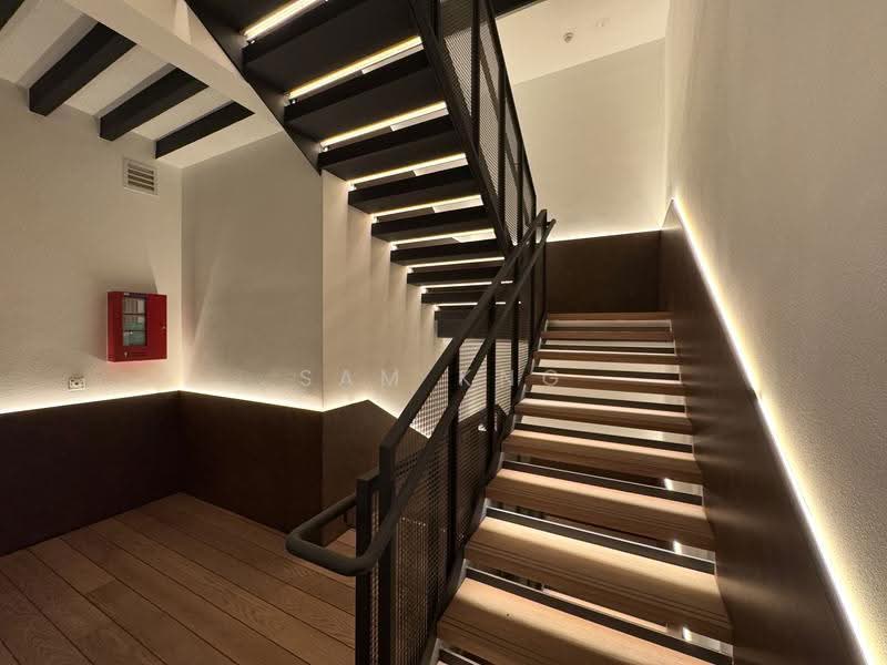 Keong Saik Road Craig Road Cross Street Mosque Street Boon Tat Street, Keong Saik Road Craig Road Cross Street Mosque Street Boon Tat Street, Boat Quay / Raffles Place / Marina, 5,158 sqft, Office For Rent, by Sam Kng, 500269330 - Interior - CommercialGuru.com.sg