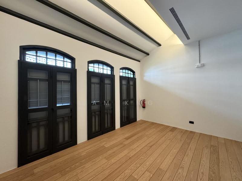 Keong Saik Road Craig Road Cross Street Mosque Street Boon Tat Street, Keong Saik Road Craig Road Cross Street Mosque Street Boon Tat Street, Boat Quay / Raffles Place / Marina, 5,158 sqft, Office For Rent, by Sam Kng, 500269330 - Interior - CommercialGuru.com.sg