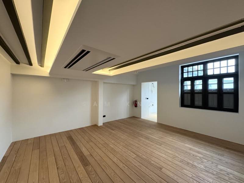 Keong Saik Road Craig Road Cross Street Mosque Street Boon Tat Street, Keong Saik Road Craig Road Cross Street Mosque Street Boon Tat Street, Boat Quay / Raffles Place / Marina, 5,158 sqft, Office For Rent, by Sam Kng, 500269330 - CommercialGuru.com.sg