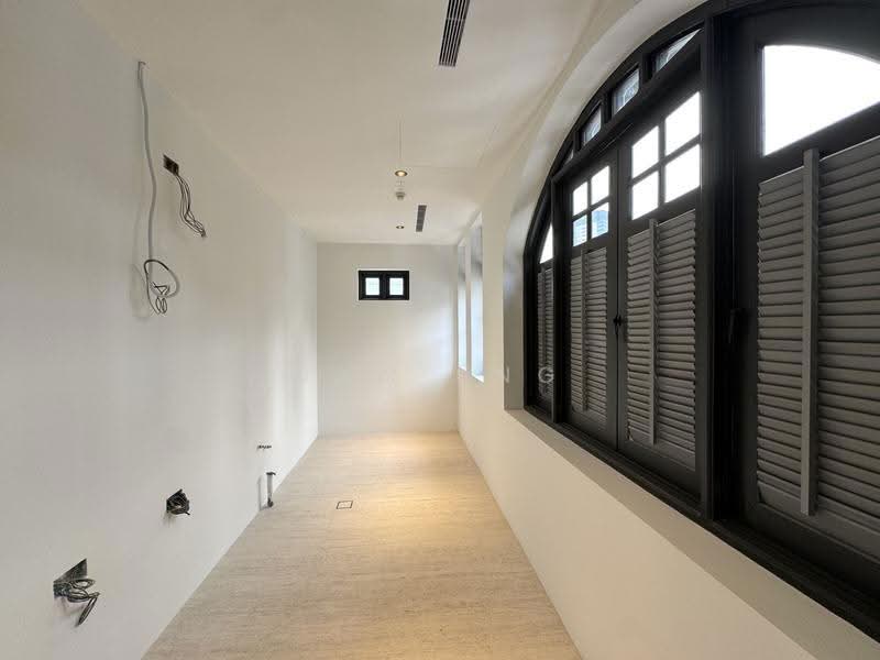 Keong Saik Road Craig Road Cross Street Mosque Street Boon Tat Street, Keong Saik Road Craig Road Cross Street Mosque Street Boon Tat Street, Boat Quay / Raffles Place / Marina, 5,158 sqft, Office For Rent, by Sam Kng, 500269330 - CommercialGuru.com.sg