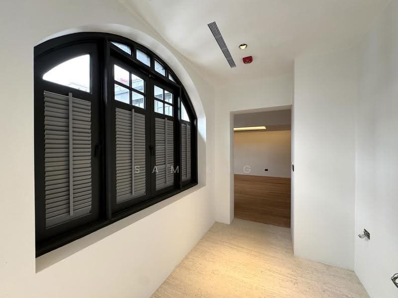 Keong Saik Road Craig Road Cross Street Mosque Street Boon Tat Street, Keong Saik Road Craig Road Cross Street Mosque Street Boon Tat Street, Boat Quay / Raffles Place / Marina, 5,158 sqft, Office For Rent, by Sam Kng, 500269330 - CommercialGuru.com.sg