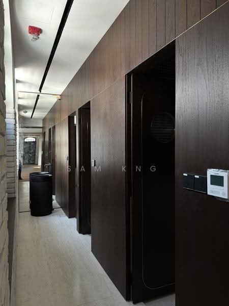 Keong Saik Road Craig Road Cross Street Mosque Street Boon Tat Street, Keong Saik Road Craig Road Cross Street Mosque Street Boon Tat Street, Boat Quay / Raffles Place / Marina, 5,158 sqft, Office For Rent, by Sam Kng, 500269330 - CommercialGuru.com.sg