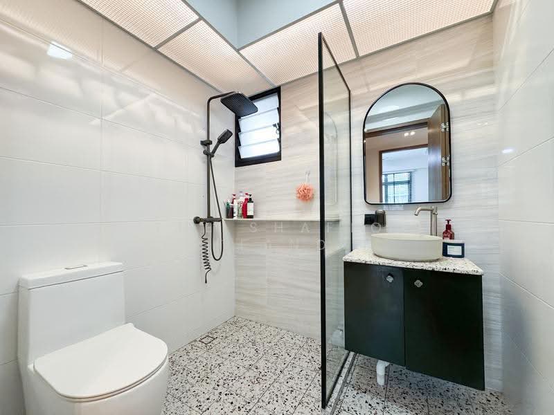 799A Woodlands Drive 60, 799A Woodlands Drive 60, Admiralty / Woodlands, 3 Bedrooms, 1,001 sqft, HDB Flat For Sale, by THE SHAFIQ AFFANDI, 500269331 - PropertyGuru.com.sg