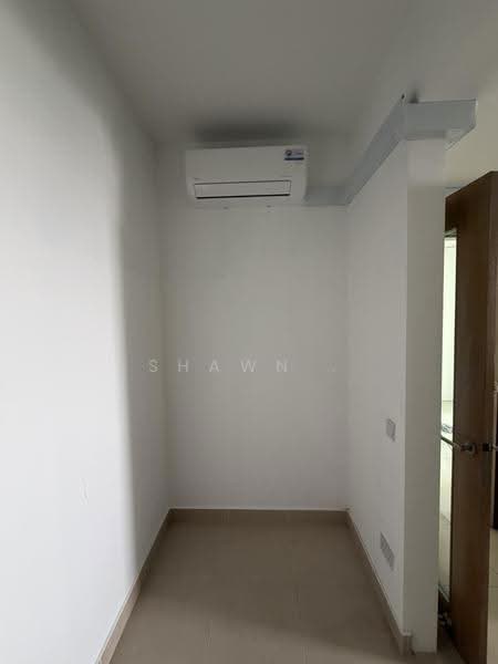 Citylights, 86 Jellicoe Road, Farrer Park / Serangoon Rd, Room Rental, 70 sqft, Condominium For Rent, by Shawn ., 500269333 - Interior - PropertyGuru.com.sg