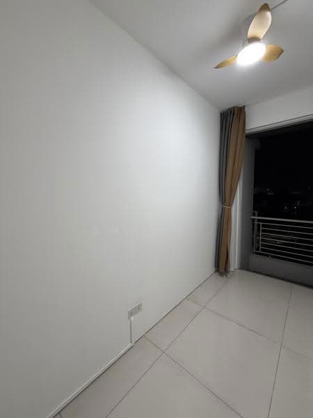 Citylights, 86 Jellicoe Road, Farrer Park / Serangoon Rd, Room Rental, 70 sqft, Condominium For Rent, by Shawn ., 500269333 - Balcony - PropertyGuru.com.sg